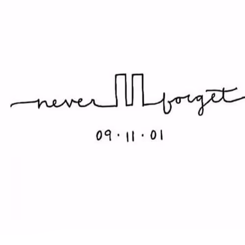 9-11 20th Anniversary - old V2