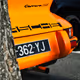 PORSCHE 911 CARRERA RS 2.7L - old