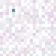 95 Pixel Project