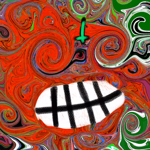 96 MVTR1X Collection