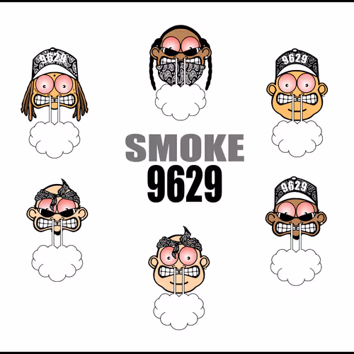 9629BOY-asagara- - old