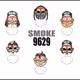 9629BOY-asagara- - old