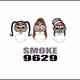 9629GIRL-asagara- - old