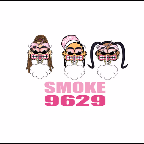 9629GIRL-normal- - old
