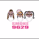 9629GIRL-normal- - old