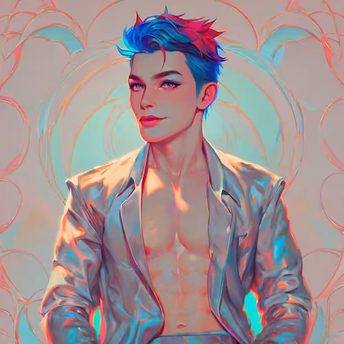 97115104-pfp-x-dorian