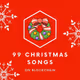 99 CHRISTMAS SONGS