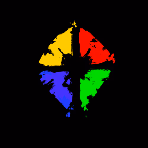 99-COLORS - old