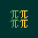 99 DIGITS OF PI