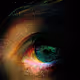 99 eyez