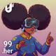 99.her