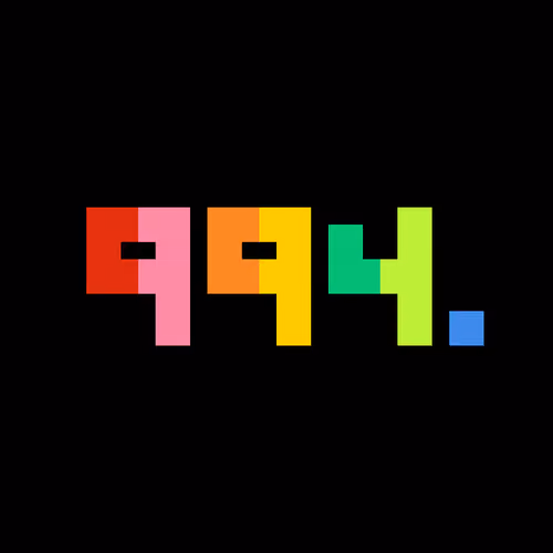 994.