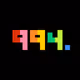 994.