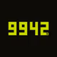 9942Hood