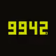 9942