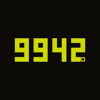 9942
