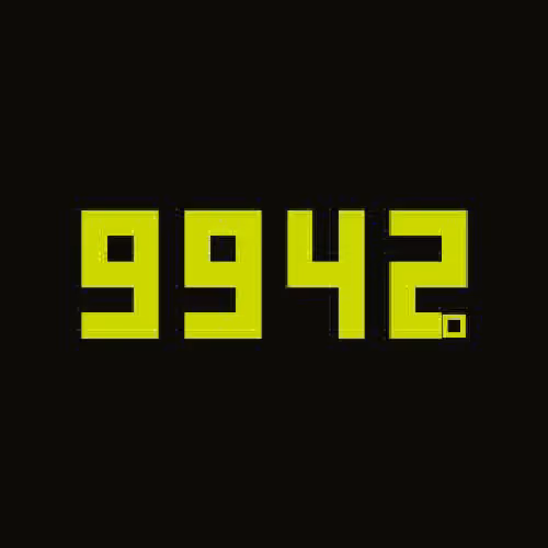9942fun