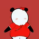 996panda - old