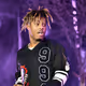 999 JUICE WRLD