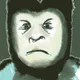 9 Lost Apes