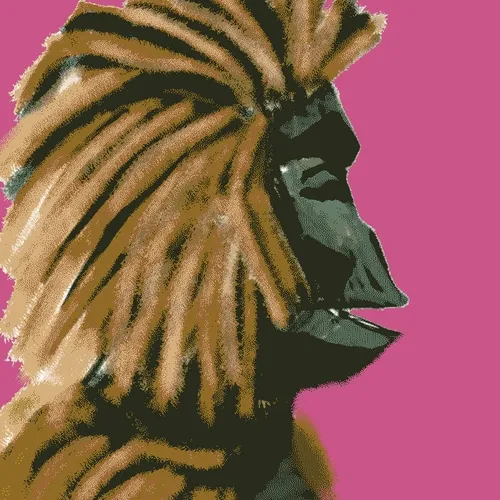 9 Lost Apes