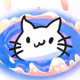 9Cat.io - old