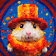 9 Hamster