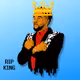 King Collection Inspired By The Greats - old