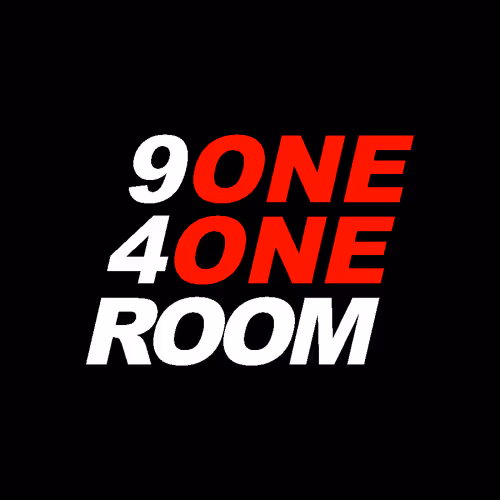 9one4one - old
