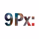 9Px:
