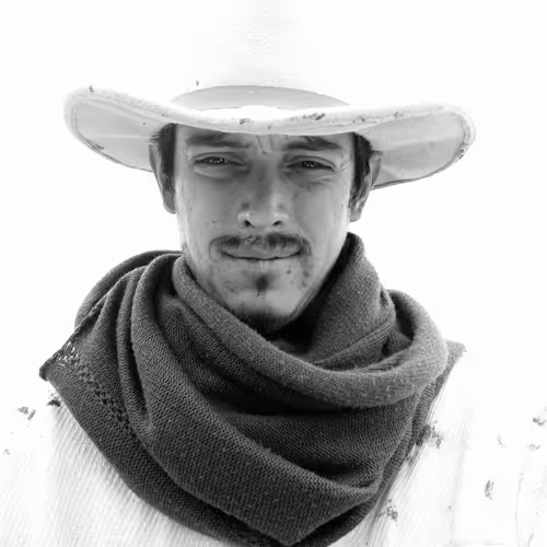 Colecciones de las 9 Series: Fotografia Experimental y FotografiArte