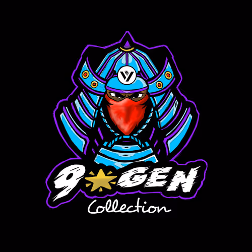 9SG - old
