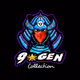 9SG - old
