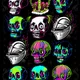 9skulls_05