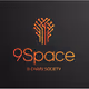 9Space