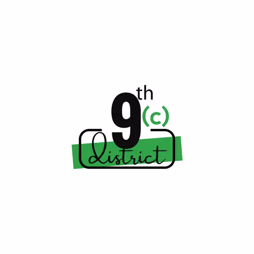 9thdistrict Cannabis Club .
