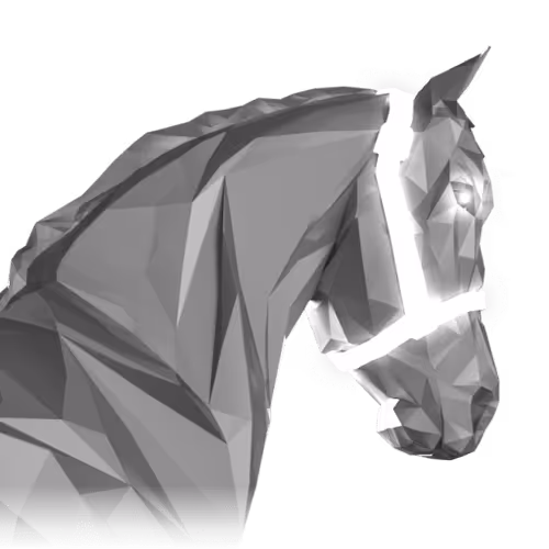 A&B LEGACY STABLE