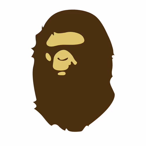 A Bathing Ape