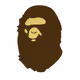 A Bathing Ape
