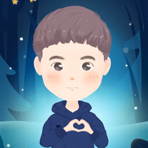 A Boi
