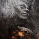 A Burning Soul