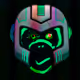 a-chimp-cybersteam