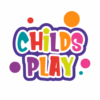 A Childs Play - old