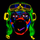 a-chimp-g00