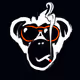 a-chimp-haze