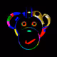 a-chimp-pplex