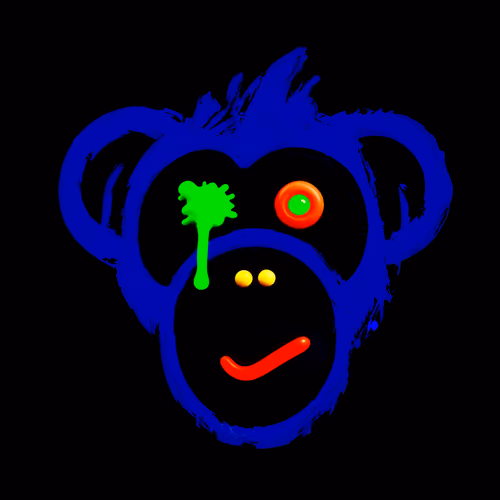 a-chimp-ty