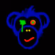 a-chimp-ty
