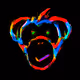 a-chimp-vibes