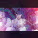 A Clockwork Orange Official
